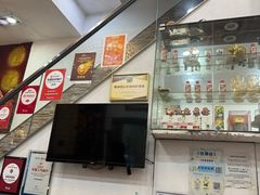 -凤城礼记鱼翅海鲜酒家(新马路总店)