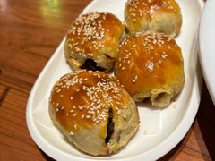 -驿楼兰·新疆菜(火车站店)