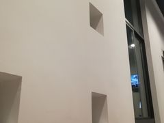 -宁海县图书馆