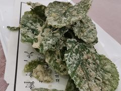 -天禧(西溪店)