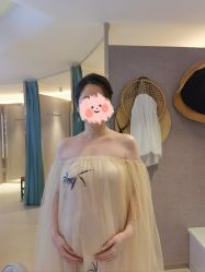 -马克叔叔的照相馆(东门店)