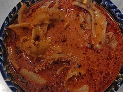 -文文烤肉(大皮院店)