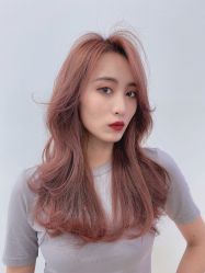 -P.STYLE派斯造型