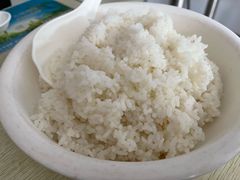 -平潭良辰美景海鲜楼