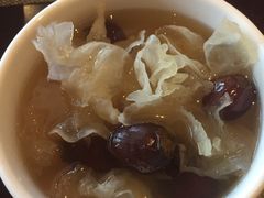 -爱乐国际温泉水疗会