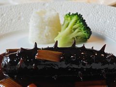 -万盛合(渔人码头店)