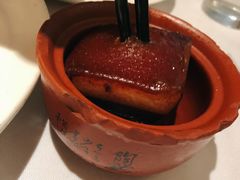 -知味观(湖滨总店)