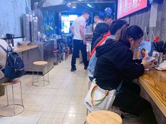 -白露塘杀猪粉(药王街店)