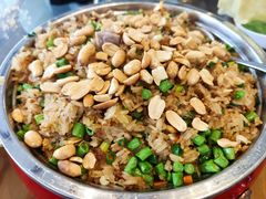 -凤阁楼果木烧鹅(鹤山陈山店)
