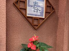 -中国大酒店·食街