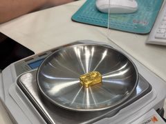 -宁波鄞州万达广场