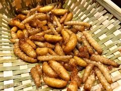 -云上千禾(水上店)