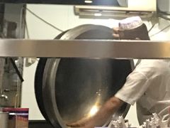 -东方宫中国兰州牛肉拉面(厦门旗舰店)