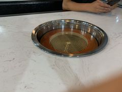 -胡王火锅·烤肉