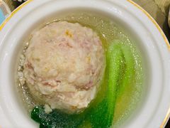 -童福兴·南京菜(老门东店)