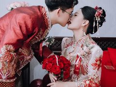 -怪咖·joker陈楠