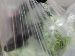 -浦商菜市场·锦德店