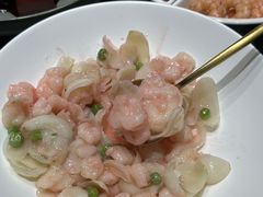 -肆月河豚·淮扬菜·湘菜(华天店)