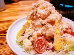 -和蕴日本料理