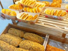 -上海苏航生活广场