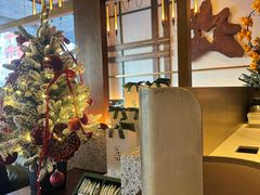 -官也街澳门火锅(新源里店)