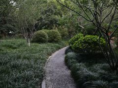 -墅园