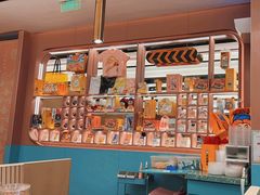-元气寿司(环球港店)