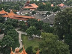-西禅寺