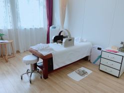 -海豚湾高端月子会所(黄浦店)