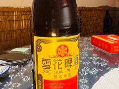 -旺角小渔村·海肠捞饭开创者(环山路店)