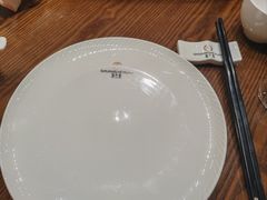 -双合园·海鲜水饺青岛菜(九水东路店)
