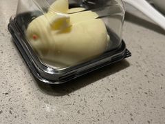 -海底捞火锅(松雷店)