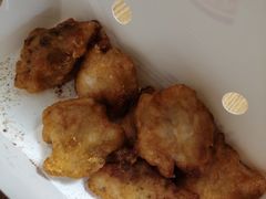 -必胜客(百联又一城店)