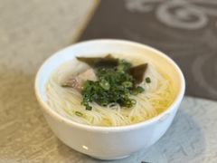 绵阳米粉-富乐山酒店(西黄城根北街店)