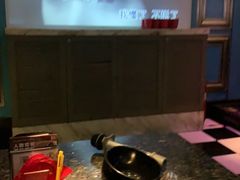 -好乐迪KTV(紫荆广场店)