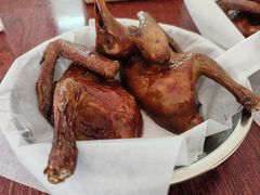 -味为先光明乳鸽(光明总店)