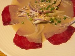 -禾风·海鲜料理自助(玉林店)
