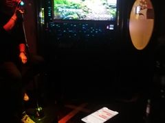 -麦度量贩式KTV(中联广场店)