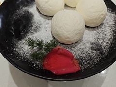 -王厚元饺子·辽菜(浑南店)