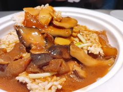 -飶香居(省博物馆店)