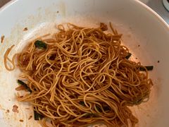 -苏帮袁Sue Cuisine(将台店)