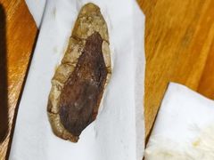 -金陵一哥龙虾馆(三牌楼总店)