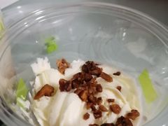 -奈雪的茶(华强北中航城店)