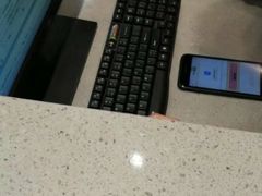 -海底捞火锅(天一广场亚细亚店)