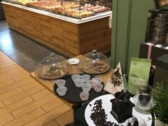 -多乐之日(和平伊势丹店)