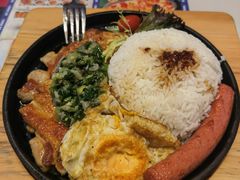 -克茗冰室(光明N次方公园店)