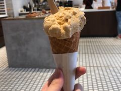 -Luneurs(幸福里店)