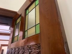 -青岛德国总督楼旧址博物馆