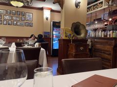 -摩根扒房(桐梓林店)