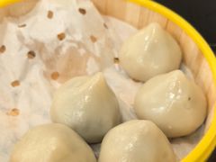 -渔满仓海鲜渔家(象山二店)